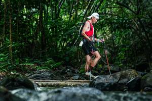 BIB: 
                            <button type="button" onclick="openModal(26249891)" class="btn btn-primary btn-sm float-right btn-popup" data-toggle="modal" data-target=".modal-high-quality">
                        <i class="fas fa-shopping-cart"></i> Add to Cart
                    </button>
                                            <button type="button" onclick="isThisMe(26249891, true)" class="btn btn-success btn-sm float-right btn-popup btn-isme hidden" data-toggle="tooltip" data-placement="bottom" title="นี่คือรูปของคุณใช่ไหม คลิกที่นี่เพื่อเอาเข้าอัลบั้ม">
                        <i class="fas fa-plus"></i> Add to album
                    </button>
                    <button type="button" onclick="isThisMe(26249891, false)" class="btn btn-warning btn-sm float-right btn-popup btn-isnotme hidden">
                        <i class="fas fa-ban"></i> Remove from album
                    </button>